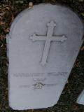 image of grave number 215898